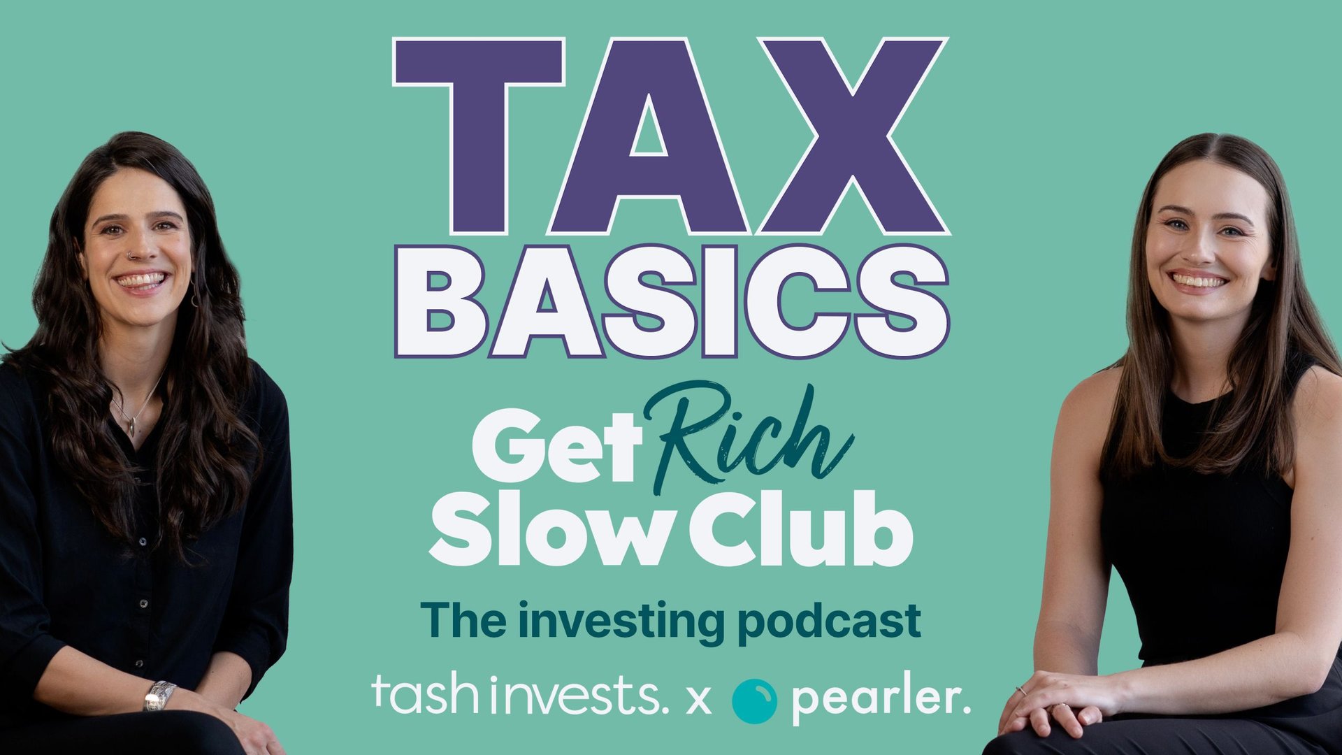 blog cover photo