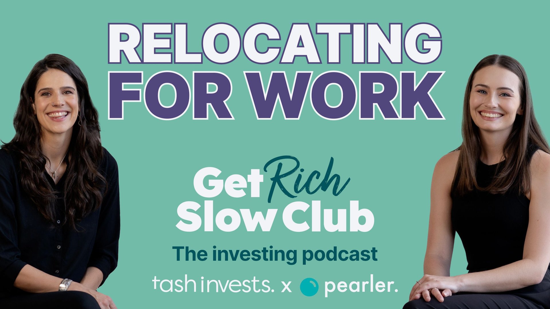 blog cover photo