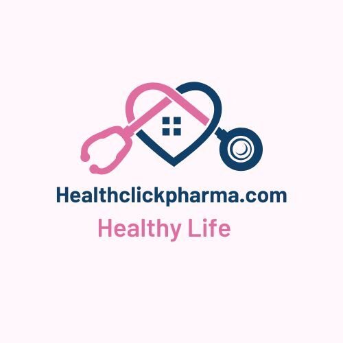 Profile Cover