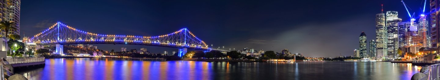 Profile Cover