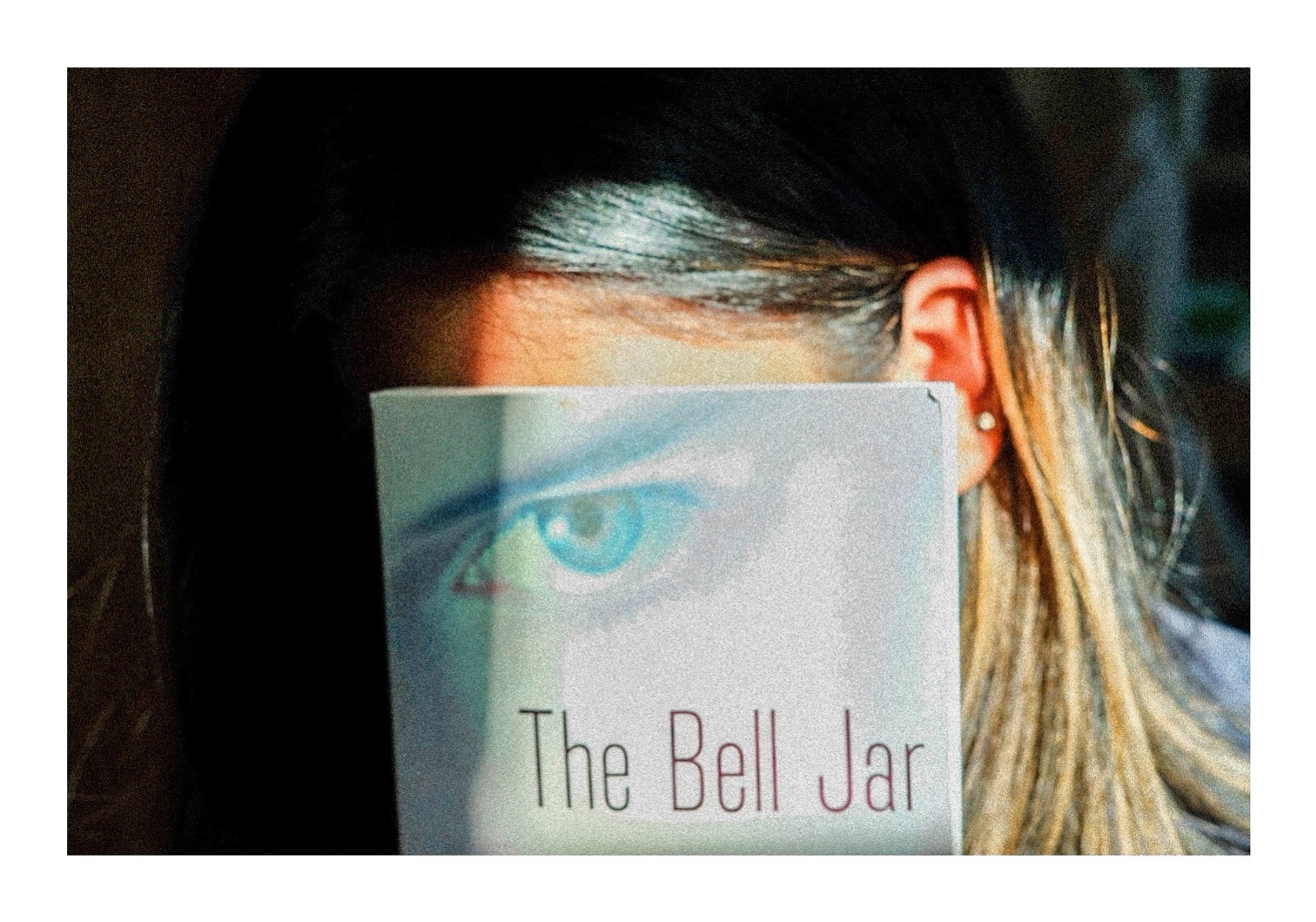 Profile Cover