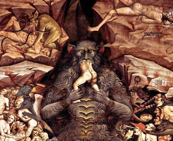 Profile Cover