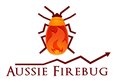Aussie FireBug