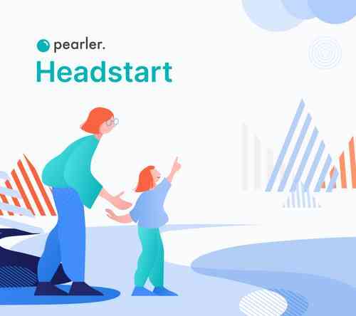 Pearler Headstart