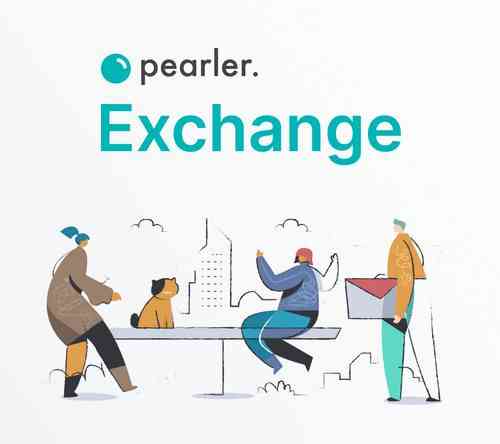 pearler exchange