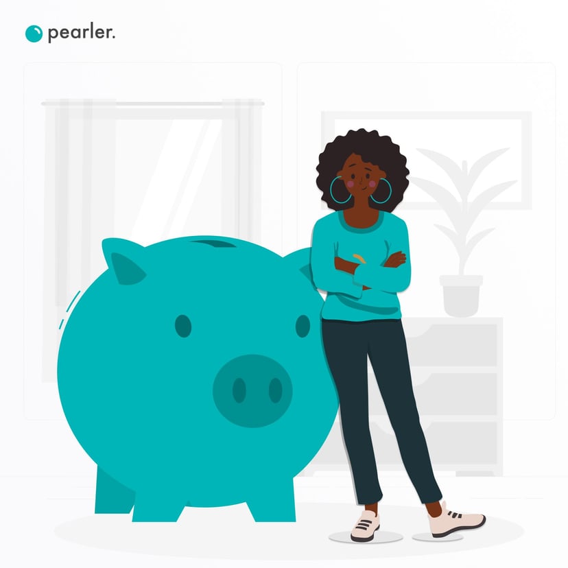 Pearler How your Super is held safely with Pearler | Pearler