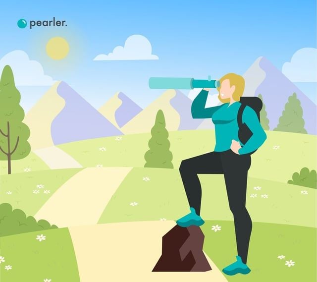 CONTRA WALGREENS BOOTS ALLIANCE INC 931CVR013 US Share Price Pearler contra-walgreens-boots-alliance-inc-931cvr013-us-share-price-pearler