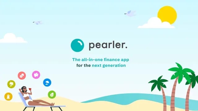 Pearler Job Opportunity - Art Director | Pearler