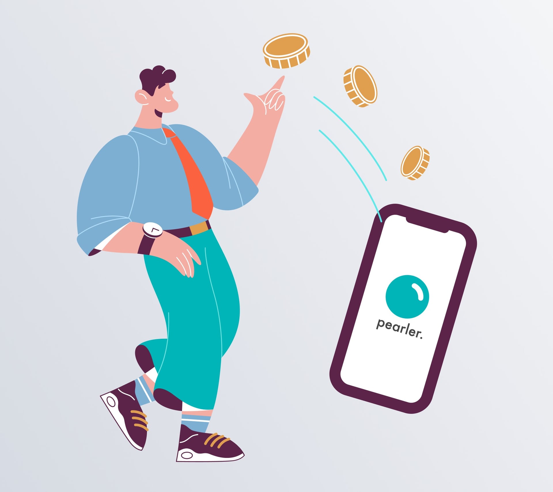 Do ETFs Pay Dividends Pearler do-etfs-pay-dividends-pearler