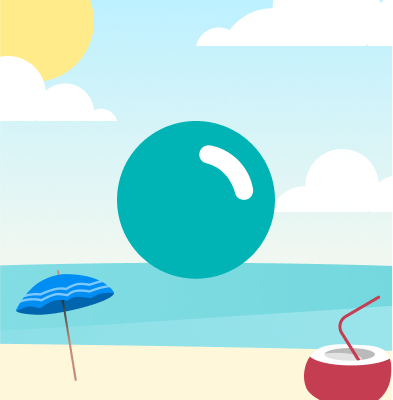 pearler-logo