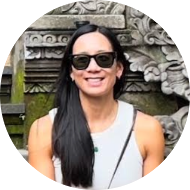 Profile image of customer