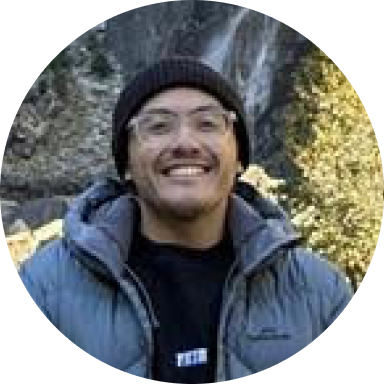 Profile image of customer