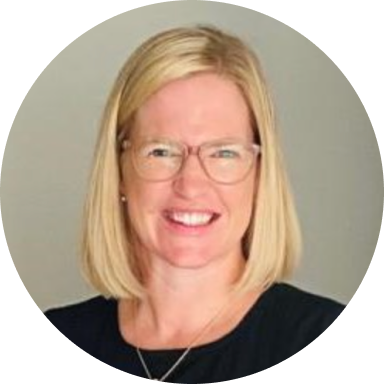 Profile image of customer